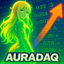 Coin image for 9hkauGDVEXaCDb7T1s3VeEhXd9J7FJ7WMQweENgpump