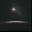 Coin image for 9hkevCLiM2teBCyag4asmLFAxgjbUam3zuNA1JWapump