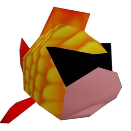 Coin image for 9hmfsyiELfHoAt4FAiXM9RsDBgw8TECZsuQLBUEipump