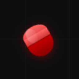 Coin image for 9hpnpERjUpJr6KrnohDPGKPPZ5ah8mfcaBifd4cupump