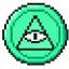 Coin image for 9hrHNAo4xUoShhM9wJHUs8cSCHRTjZnatKCnAmeTxS5L