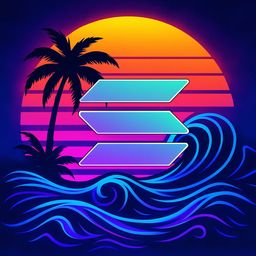 Coin image for 9hrYTSMYFyXWAnkGSpQnYSqykKv3wYY16Gk5K94Jpump