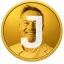 Coin image for 9hsjtduUBeDgPshVXgNpt54JXRdqq51tPbPFPfuohVg6