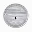 Coin image for 9huRG9BVHPQpJjs5V7WgLqdB3DhphZCMya3QnGZ3pump