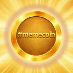 Coin image for 9hvBAUpXbpJ3rP1G5fanevqFCdM88spqmJoF9aNRpump