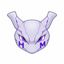 Coin image for 9hwf2bqChxWDsb6L5jNpoa26fKLqnB4ZGadB3Zr2EjKx