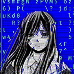 Coin image for 9hxDCZiWyFSfHowpAwSF2kbJ8fLjMC2dHFiUMZcZpump