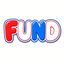 Coin image for 9hxHD6QdXDtWXBD41f4ZJqC7CuyS79VC5tgoGz2Xpump