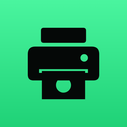 Coin image for 9hxYSG7LiJ4YftjS9CrZ7H66tkGUPenugTWzZ5Atpump
