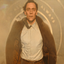 Coin image for 9hym5ow6YHkhoPdi9dKxepfEd92WFWigY4ZbsFZfRrWJ
