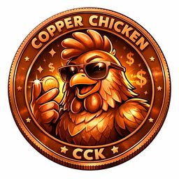 Coin image for 9i1KWTJ9ssq9j2xNiZm4jceFSqixdmPPFuRwKAYPpump