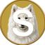 Coin image for 9i1SxfgtswY8RLPfctAecyaf7N42JmYfhfjXPrvgpump