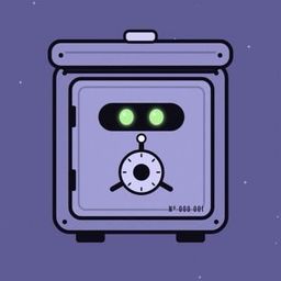 Coin image for 9i6a8wgQQ5DkgyJd7xi6DmJioUkkWYik3sQZbPzZpump