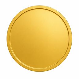Coin image for 9i6nN7Gc9z2zWjpfneTbbsAxYMTgFJWCcEnpdF3opump