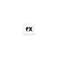Coin image for 9i7BKNo7WKF1kHoZomnzY3brvWDL3RjxXfHXRKXqpump
