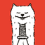 Coin image for 9i7R3ebyafETkmHehCXSW71h4Tbr3u4Zww1iT2w3pump