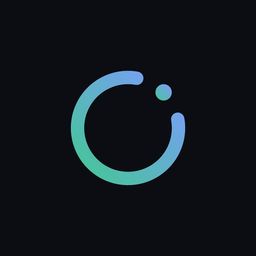 Coin image for 9i8oRiHv7CtCLqtBPd4YAaaqBfEh571bnoWeeYX2pump