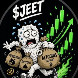 Coin image for 9i97BQFVRFgDA9s6HquCLTbQJWCxvspED3jcSsmopump