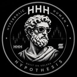 Coin image for 9iAsPDCS7Jvrday6aDrsM612eLZmyRaSewTgyUdrpump