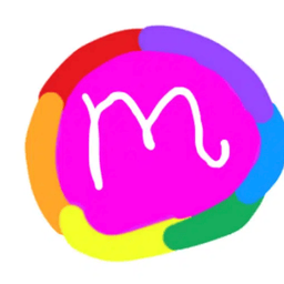 Coin image for 9iB49YFzMvNGSAeV5thGUuKKBYQTQvRTHmAx2kidpump