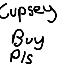 Coin image for 9iBffACo56Ht1sSwvcjd5omcsGUHMyspbBijJbKqpump
