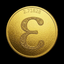 Coin image for 9iD68Aa3wXg2qMwxJswEVz4LdkdDKAymmQAP79FTpump
