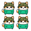 Coin image for 9iDk4HiWwFExGXJoK5C7wv5RYCxcoq2yNZ1AFbdCpump