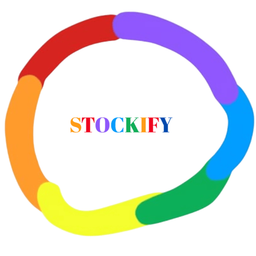 Coin image for 9iDsxpCMbCpYX7MCo4Khf6xbaPSmRzmC8oexVHhHpump