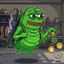 Coin image for 9iEqRzc3vnw7DHvyLGNDDkhriYw9ge28NxUrLvaxpump