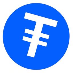 Coin image for 9iFh48tREzGTKRBgrAFmsT5CtFSB7LRc4EjP3J8Lpump