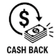 Coin image for 9iHTo7RxmCDDpvZL8YjJSGoMDVeJc2CJ8h8CoJNtLW8d
