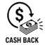 Coin image for 9iHTo7RxmCDDpvZL8YjJSGoMDVeJc2CJ8h8CoJNtLW8d