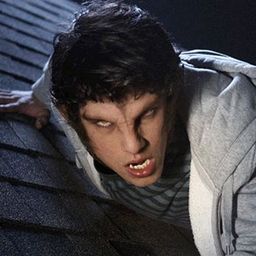 Coin image for 9iJB2NJHhz3dJTew3kEPQozoHbFUFMft7aRiBhpspump