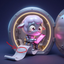 Coin image for 9iJiFUohfPrpjDYxh6XxYPxBgDuKgMxzHV4dTUTqpump