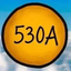Coin image for 9iLXwjZnJPdQd8nGsnL9CR7o7JLE2c5BD4eTchT9JfDn
