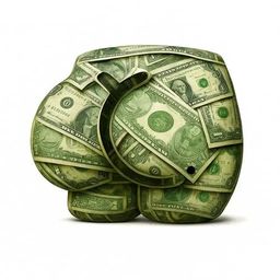 Coin image for 9iN5qogdKggZJhe9EB5ViuHGP2jVFZj6nvbaDatipump