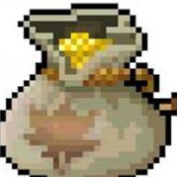 Coin image for 9iNKgPfAx1enaR9JZipb6eNmDTheiCaEf6tTPLSfYXa4