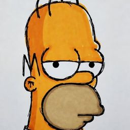 Coin image for 9iNQP82yg2Yur3JEsmtrFEWJBmE63XCqKsDFoiBzpump