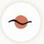 Coin image for 9iNS2WLSndLS7L12EFPE4ijQZmChSBUnWNUK9nd8Gd5L