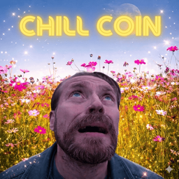 Coin image for 9iPujaWfVxszLuKDHgaeTsbNJPXxtiuWs2itFMFTpump