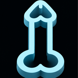 Coin image for 9iSdoy7oyDLdv7HBQV5xAQa3GBTXPcBYtV4HcVR6pump