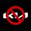 Coin image for 9iVR5Zg2NrHkNrsGB7B43V4V8wQAAWyQsxEXu1bbm7pL