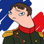 Coin image for 9iWsEH2FmCevfrrvziqaT8i4ySAeNSDCBmRfYqgHpump