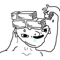 $4RT