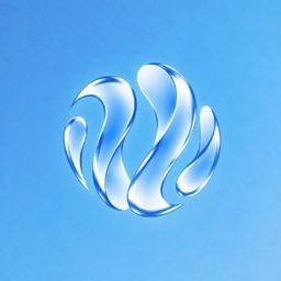 Coin image for 9iYfmfnjrP55TPjCDKJsPJBykipxcjF7GwcgHcnMpump