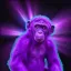 Coin image for 9iZ6H25fxcVcVBKeFq57pneL4NddSRVgESM6qZT3pump
