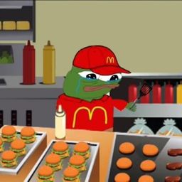 Coin image for 9ib1B4NiVWuQgr2SoAxFM2wFtmV4iLTuvwe8KQ6Zpump