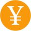 Coin image for 9id4TLyMRYm2fnzd356wTXb1Uq6cLygXp4sZN2wD6q4w