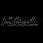 Coin image for 9id8m4u1SCAyExia8EDmDrYN4nMfPv9AqKi9iyXnpump