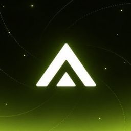 Coin image for 9ieLq4AdUzcSH3PdVCAQTmYTAkCEWphhHoWAuQbzLNCH